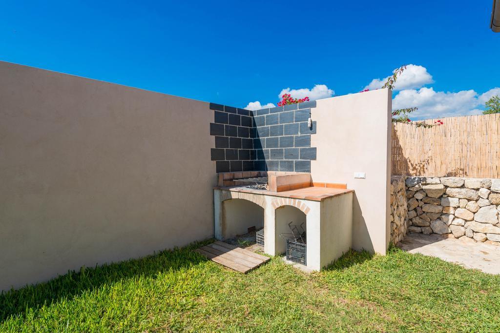 Granja Villa Inca  Dış mekan fotoğraf